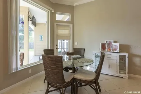 14195 NW 30th Avenue Gainesville FL 32606