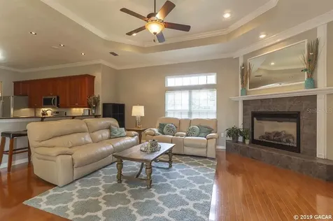 14195 NW 30th Avenue Gainesville FL 32606