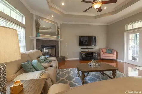 14195 NW 30th Avenue Gainesville FL 32606