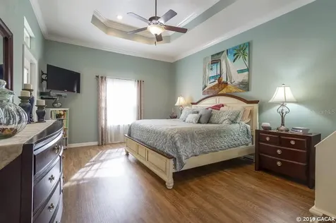 14195 NW 30th Avenue Gainesville FL 32606