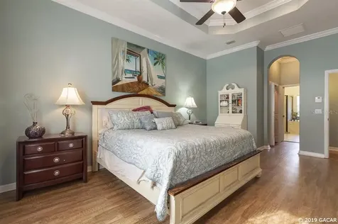 14195 NW 30th Avenue Gainesville FL 32606