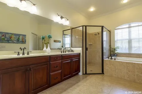 14195 NW 30th Avenue Gainesville FL 32606