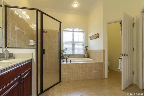 14195 NW 30th Avenue Gainesville FL 32606