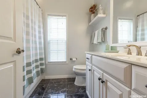 14195 NW 30th Avenue Gainesville FL 32606