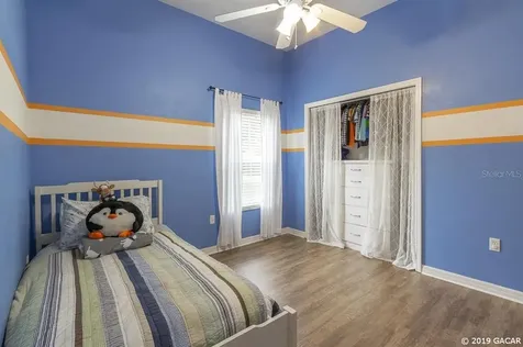 14195 NW 30th Avenue Gainesville FL 32606