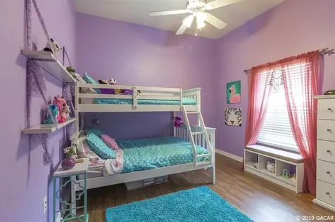 14195 NW 30th Avenue Gainesville FL 32606