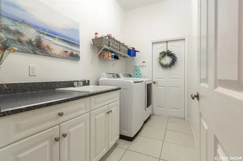 14195 NW 30th Avenue Gainesville FL 32606