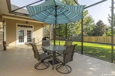 14195 NW 30th Avenue Gainesville FL 32606