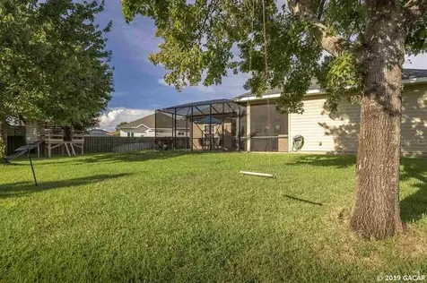 14195 NW 30th Avenue Gainesville FL 32606