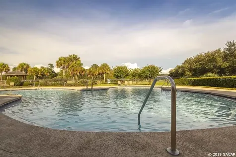 14195 NW 30th Avenue Gainesville FL 32606