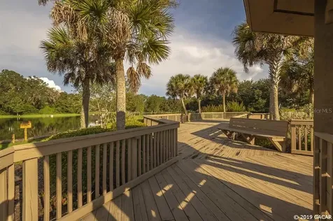 14195 NW 30th Avenue Gainesville FL 32606