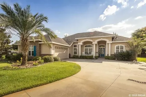 14195 NW 30th Avenue Gainesville FL 32606