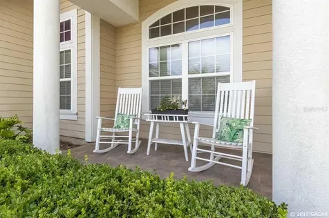 14195 NW 30th Avenue Gainesville FL 32606