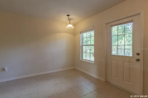 1715 NW 32nd Place Gainesville FL 32605