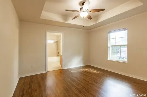 1715 NW 32nd Place Gainesville FL 32605