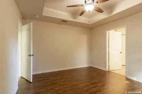 1715 NW 32nd Place Gainesville FL 32605