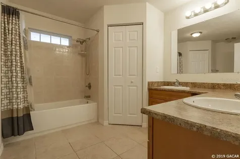 1715 NW 32nd Place Gainesville FL 32605
