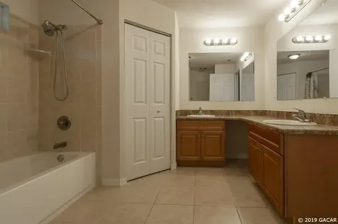 1715 NW 32nd Place Gainesville FL 32605