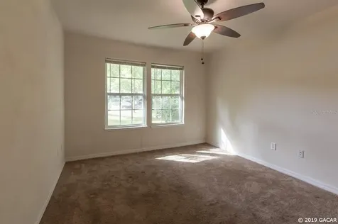 1715 NW 32nd Place Gainesville FL 32605