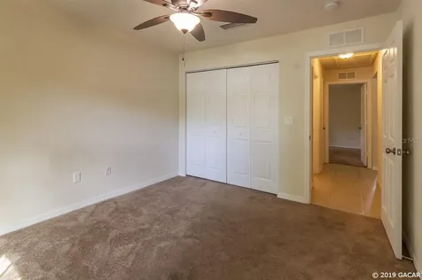 1715 NW 32nd Place Gainesville FL 32605