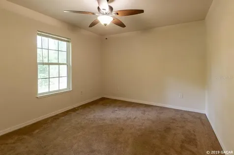 1715 NW 32nd Place Gainesville FL 32605