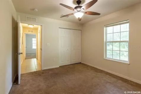 1715 NW 32nd Place Gainesville FL 32605