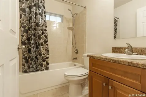 1715 NW 32nd Place Gainesville FL 32605