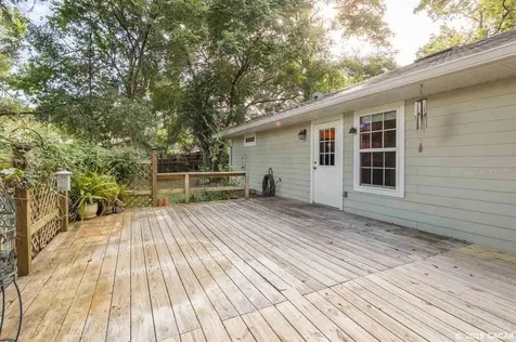 1715 NW 32nd Place Gainesville FL 32605