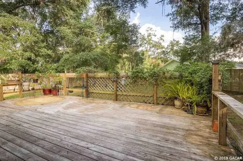 1715 NW 32nd Place Gainesville FL 32605