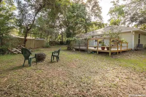 1715 NW 32nd Place Gainesville FL 32605