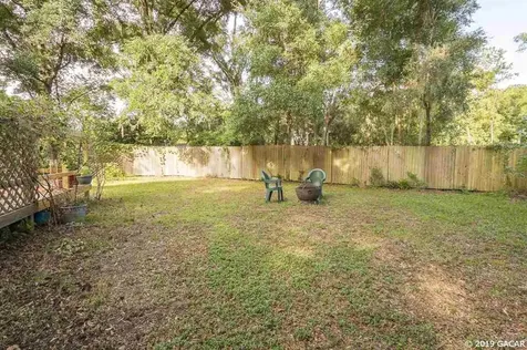 1715 NW 32nd Place Gainesville FL 32605