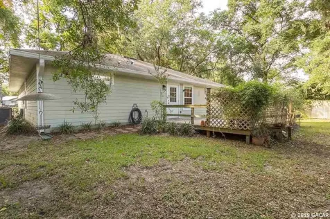 1715 NW 32nd Place Gainesville FL 32605