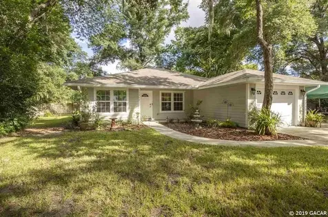1715 NW 32nd Place Gainesville FL 32605
