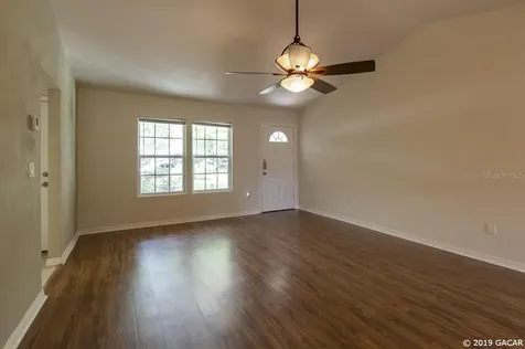 1715 NW 32nd Place Gainesville FL 32605