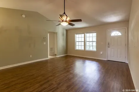1715 NW 32nd Place Gainesville FL 32605