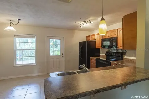 1715 NW 32nd Place Gainesville FL 32605
