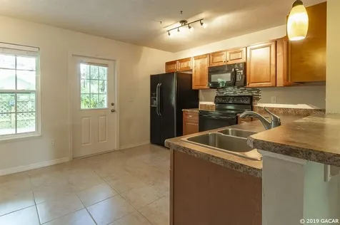 1715 NW 32nd Place Gainesville FL 32605