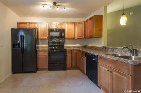 1715 NW 32nd Place Gainesville FL 32605