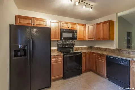 1715 NW 32nd Place Gainesville FL 32605