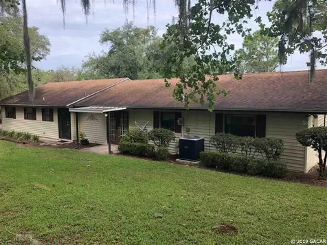 1400 Baden Powell Road Hawthorne FL 32640