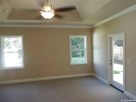 3491 NW 26 Street Gainesville FL 32605