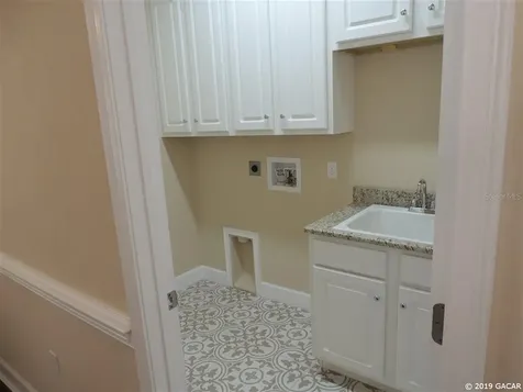 3491 NW 26 Street Gainesville FL 32605