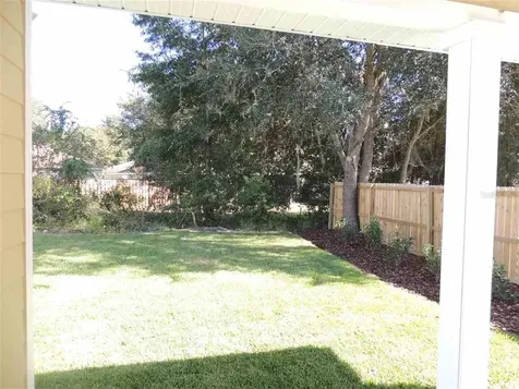 3491 NW 26 Street Gainesville FL 32605
