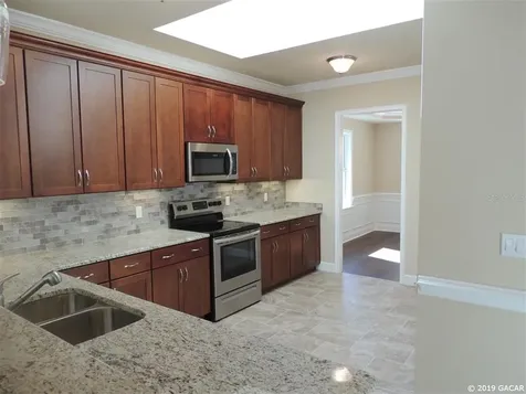 3491 NW 26 Street Gainesville FL 32605