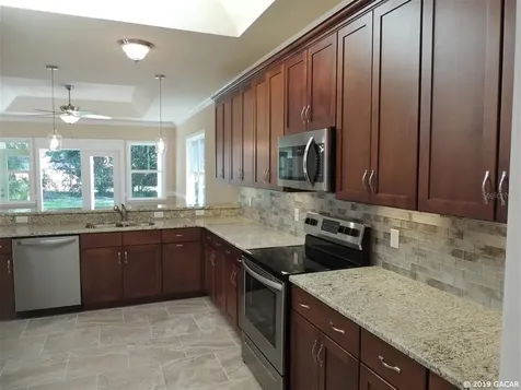 3491 NW 26 Street Gainesville FL 32605