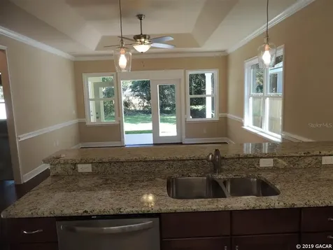 3491 NW 26 Street Gainesville FL 32605