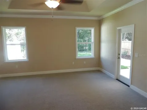 3491 NW 26 Street Gainesville FL 32605