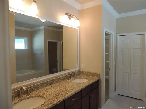 3491 NW 26 Street Gainesville FL 32605