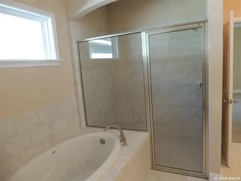 3491 NW 26 Street Gainesville FL 32605