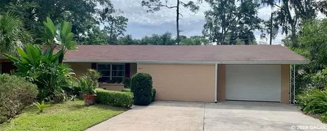 3937 NW 21st Terrace Gainesville FL 32605